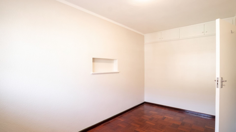 To Let 2 Bedroom Property for Rent in Sea Point Western Cape